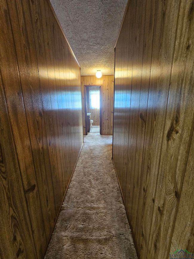 3404 State Highway 154 E, House other with 3 bedrooms, 2 bathrooms and null parking in Gilmer TX | Image 27