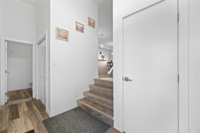 Residential in Winnipeg 4