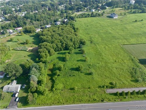 9046 Tibbitts Rd, New Hartford, NY, 13413-5233 | Card Image