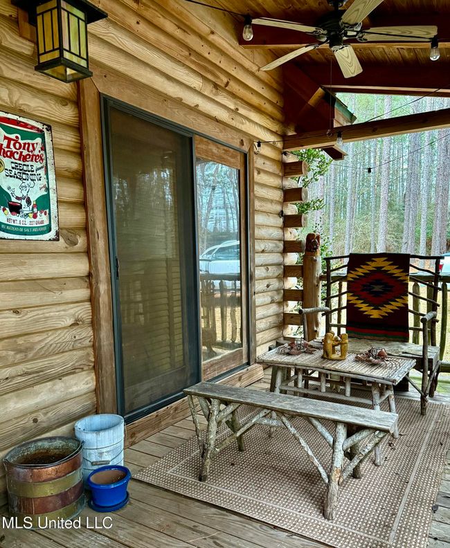 tempImagetJmSP4 | Image 15