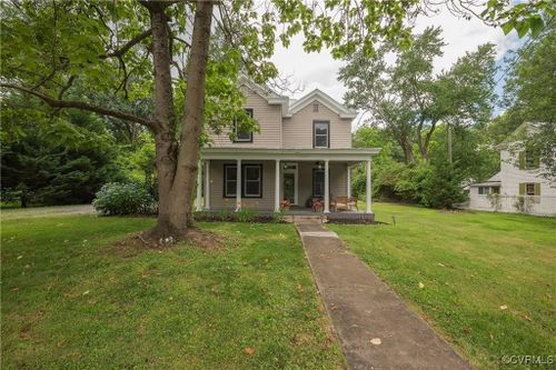 17039 N Telegraph Road, Hanover, VA, 23047 | Card Image