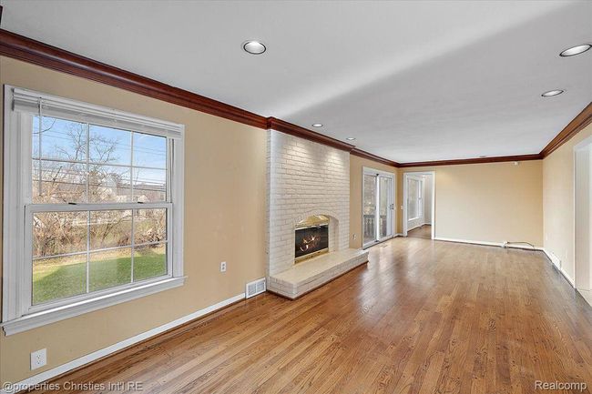 4268 Covered Bridge Rd, House other with 4 bedrooms, 4 bathrooms and null parking in Bloomfield Hills MI | Image 9
