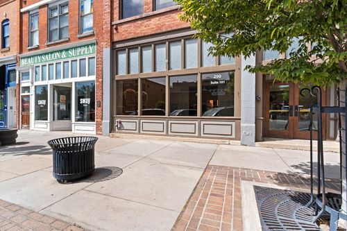 ste-101-290 25th St, Ogden, UT, 84401-2662 | Card Image