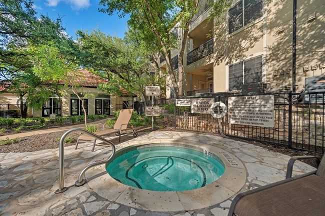 UNIT-625 - 9525 N Capital Of Texas Hwy, Condo with 2 bedrooms, 2 bathrooms and 2 parking in Austin TX | Image 24