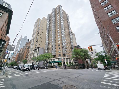 9h-137 E 36th Street, New York, NY, 10016 | Card Image