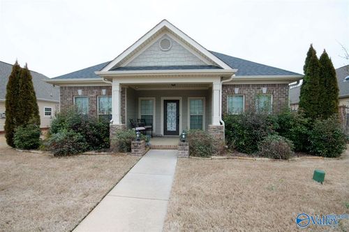 231 Grove Village Way, Madison, AL, 35758-4502 | Card Image