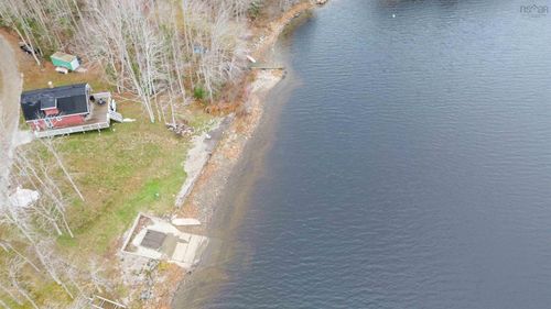17 Hardwood Lane, Forest Glen, NS, B5A5R1 | Card Image