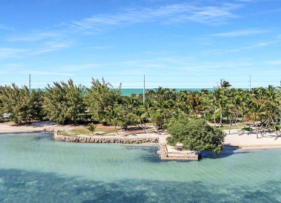 Overseas Hwy, Islamorada, FL 33036