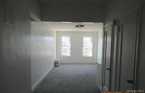 apt-4-2081 Cruger Ave, Bronx, NY, 10462-2324 | Card Image