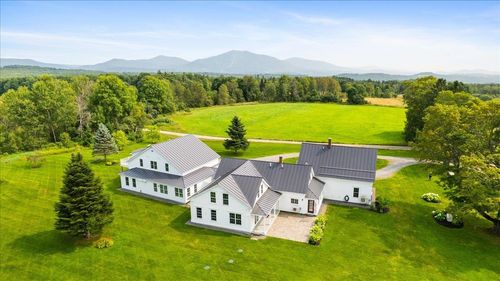 1508 Sugarhouse Rd, West Burke, VT, 05871-9674 | Card Image