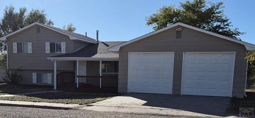 426 Arkansas Ave, Ordway, CO, 81063-1138 | Card Image