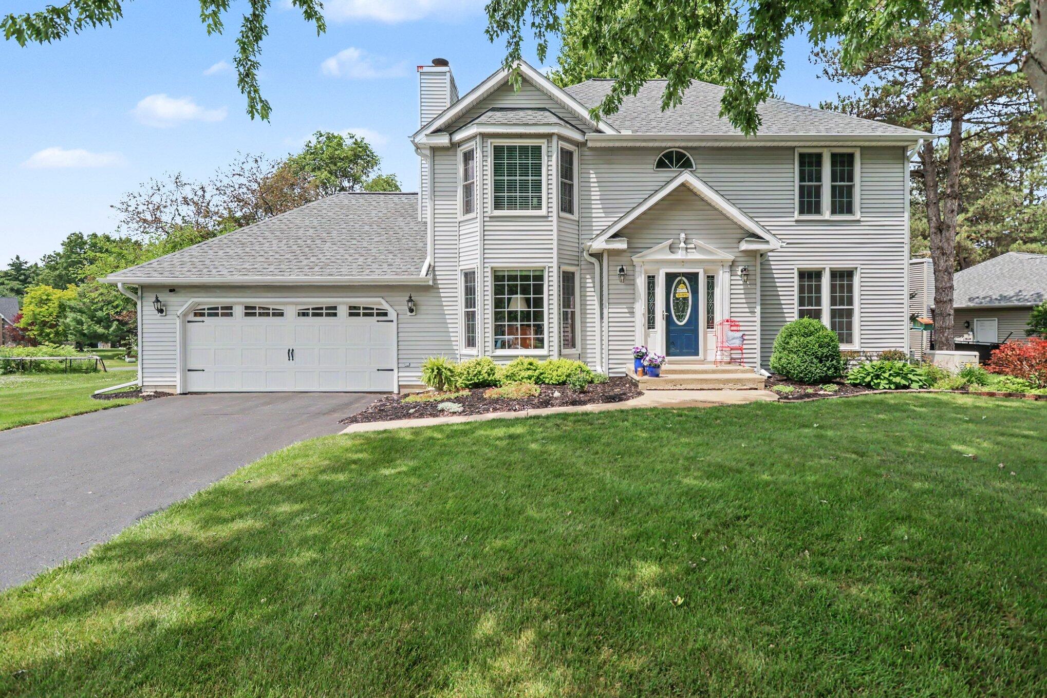 Residential in Battle Creek 2