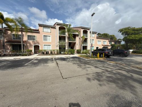 208-12154 Saint Andrews Pl, Miramar, FL, 33025-0743 | Card Image