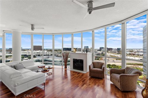 1607-3141 Michelson Dr, Irvine, CA, 92612-1203 | Card Image