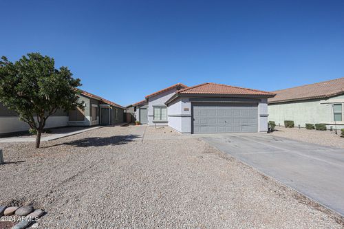 1098 E Nardini St, San Tan Valley, AZ, 85140-7404 | Card Image
