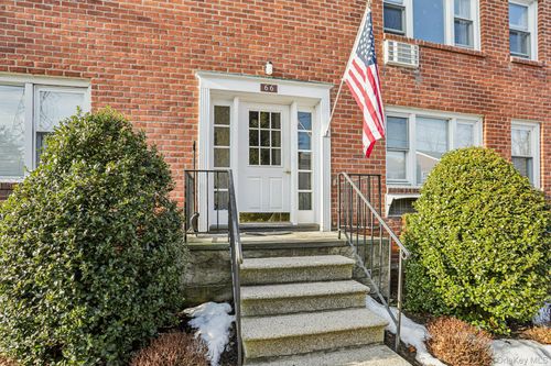 apt-4-66 Manville Rd, Pleasantville, NY, 10570-2221 | Card Image