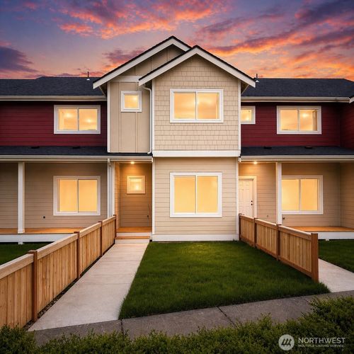 4741 Court R, Tacoma, WA, 98404 | Card Image