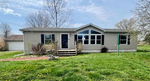 1493 Butler Rd, Wakeman, OH, 44889-9726 | Card Image