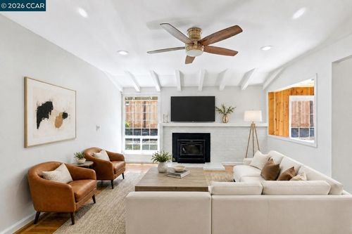 1226 Cheshire Ct, Concord, CA, 94521-3439 | Card Image