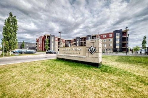 106-5 Saddlestone Way Ne, Calgary, AB, T3J0S2 | Card Image