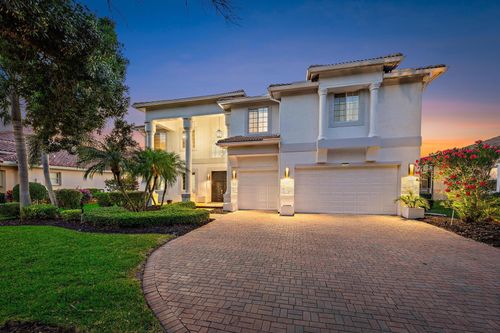 4770 Long Bay Dr, Palm City, FL, 34990-8808 | Card Image