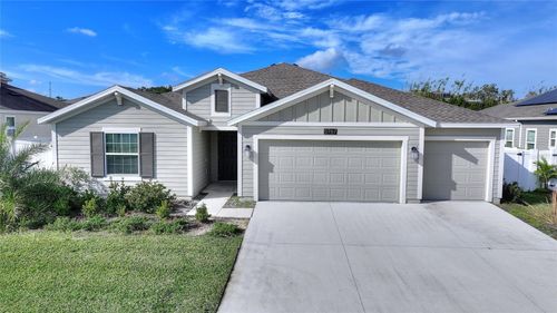 5767 Talc St, MOUNT DORA, FL, 32757-8080 | Card Image