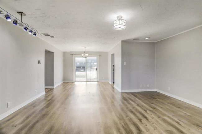APT-14 - 709 Gale St, Townhouse with 2 bedrooms, 1 bathrooms and 1 parking in Seabrook TX | Image 9