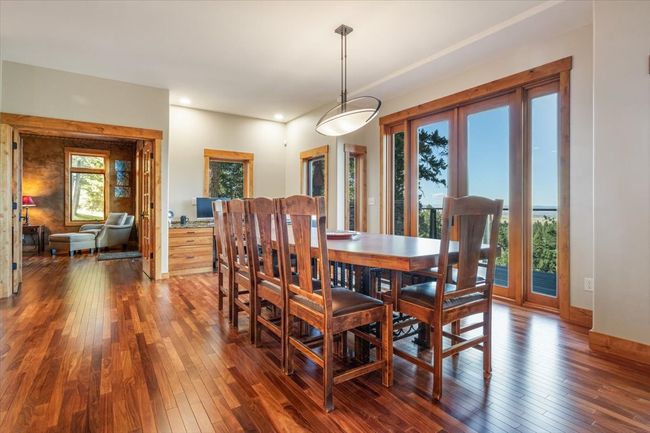 31 Bridle Bit Loop, House other with 6 bedrooms, 5 bathrooms and null parking in Clancy MT | Image 18