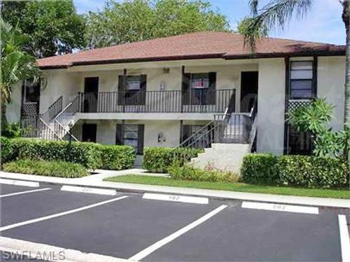 apt-204-400 Misty Pines Cir, NAPLES, FL, 34105-8500 | Card Image