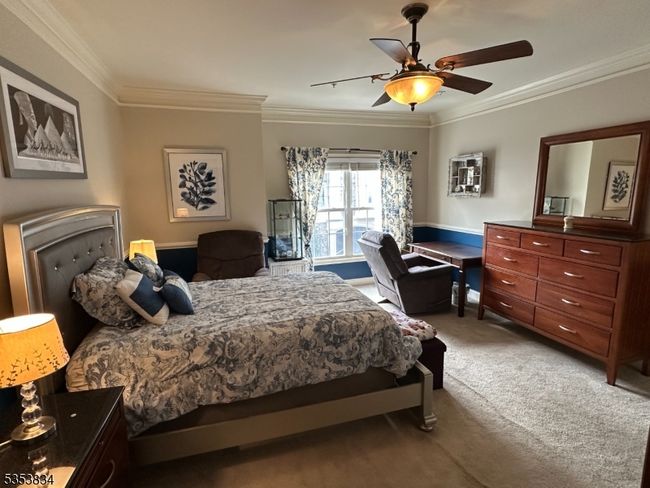 7109 Ravenscroft Rd, Townhouse with 2 bedrooms, 2 bathrooms and null parking in Clifton NJ | Image 13