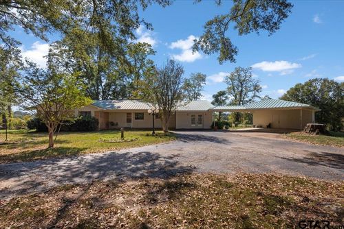 6686 Fm 225 S, Henderson, TX, 75654-5176 | Card Image