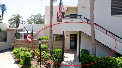 507-507 Lakeside Dr, BRADENTON, FL, 34210-3000 | Card Image