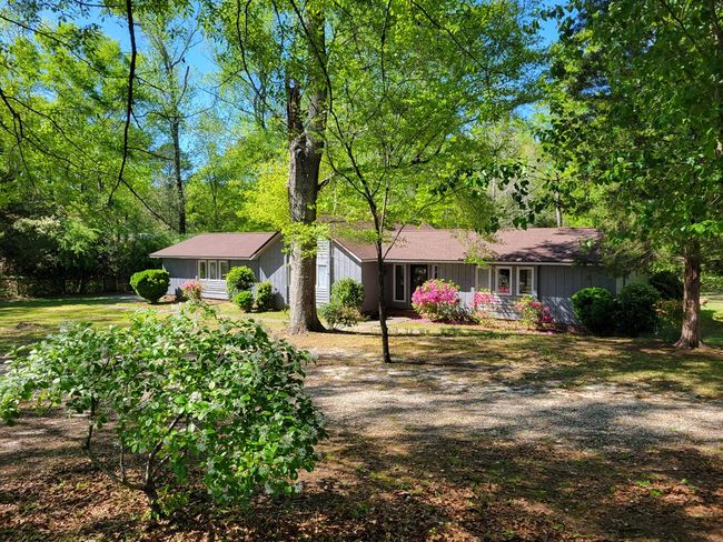 7505 Beaver Run Rd, House other with 2 bedrooms, 2 bathrooms and 2 parking in Midland GA | Image 12