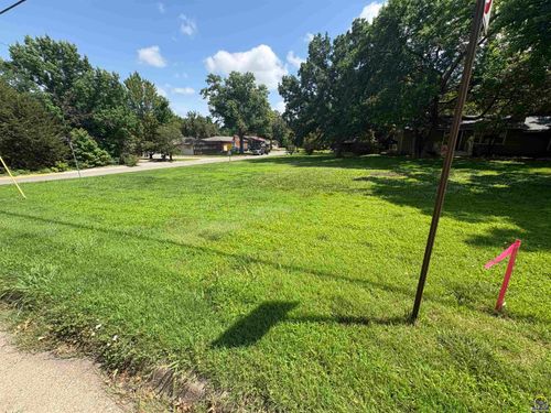 1761 Trowman Way, Emporia, KS, 66801 | Card Image