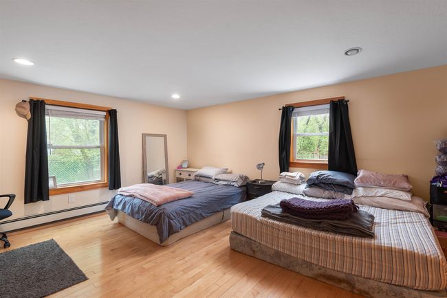 40 Butternut Ln, House other with 3 bedrooms, 2 bathrooms and null parking in Conway NH | Image 14