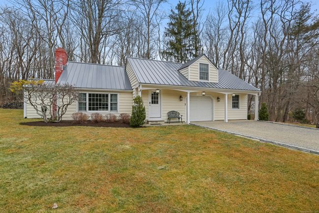 Guest Cottage | Image 32