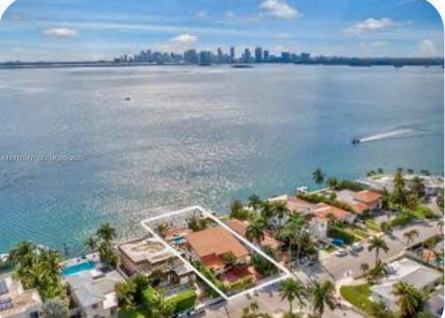 1500 S Treasure Dr, North Bay Village, FL, 33141-4127 | Card Image