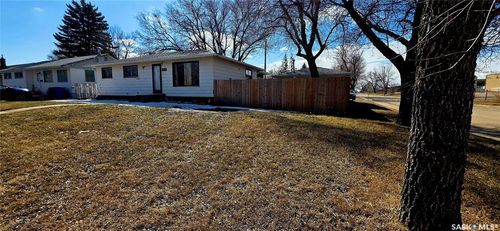 259 Duncan Road, Estevan, SK, S4A0A5 | Card Image
