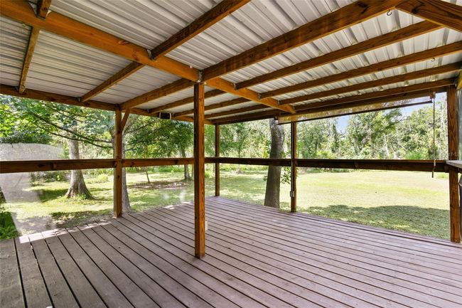 26771 Deacon Loop, House other with 4 bedrooms, 2 bathrooms and null parking in WESLEY CHAPEL FL | Image 66
