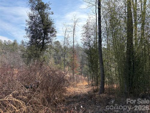 120 Shamrock Cir, Hudson, NC, 28638 | Card Image