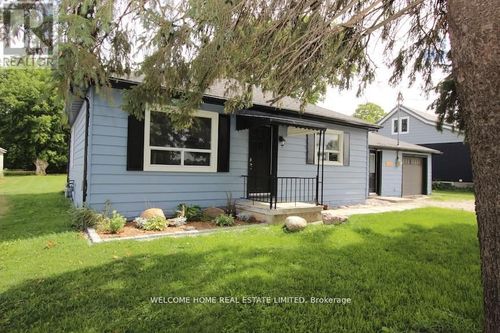 145 King St N, Alliston, ON, L9R1N7 | Card Image