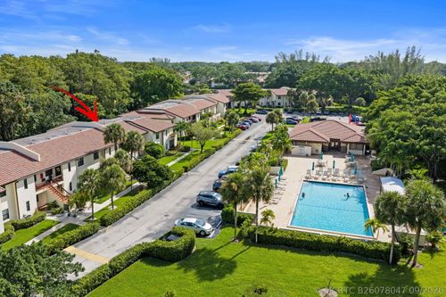35h-21726 Arriba Real, Boca Raton, FL, 33433-3167 | Card Image