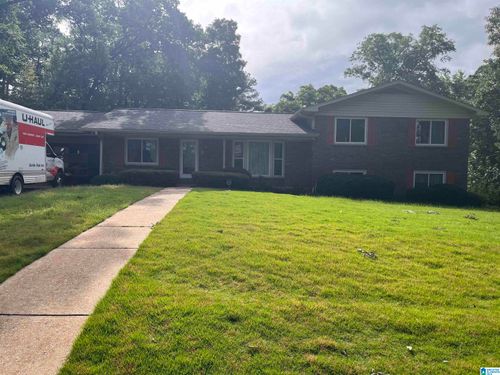 5705 Dove Creek Ave, Northport, AL, 35473-1516 | Card Image