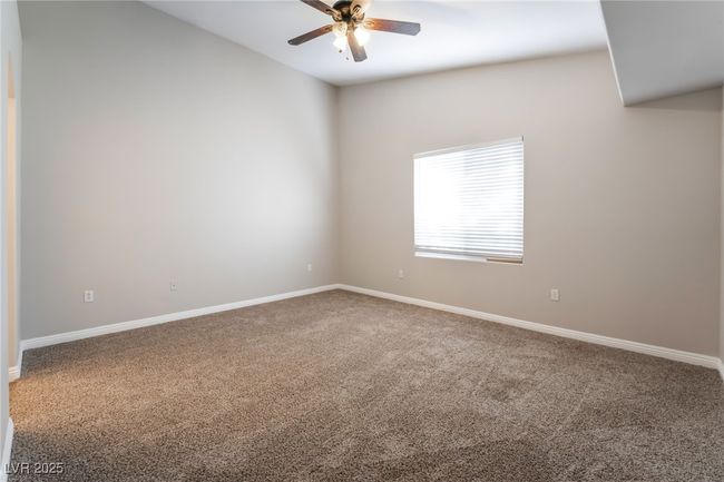 UNIT-202 - 3925 Lazy Pine St, Condo with 2 bedrooms, 2 bathrooms and 19 parking in Las Vegas NV | Image 13