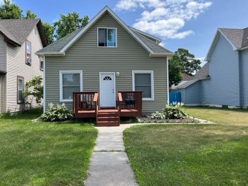 1108 Beltrami Ave Nw, Bemidji, MN, 56601-2825 | Card Image