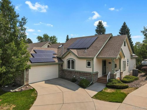 10716 Zuni Dr, Denver, CO, 80234-3161 | Card Image