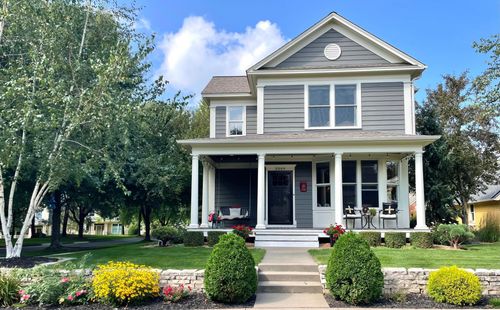 3309 Pioneer Pl, Stillwater, MN, 55082-4531 | Card Image