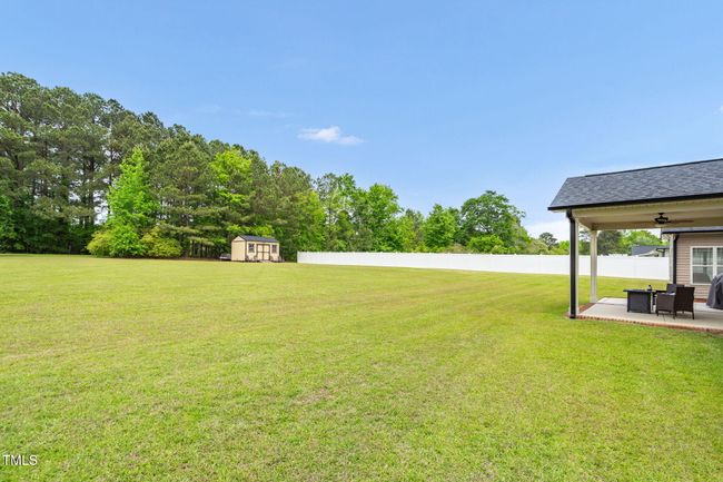 33-web-or-mls-3345 Litle Creek Church Rd | Image 33