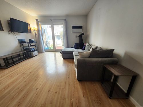 apt-21-135 Flax Hill Rd, Norwalk, CT, 06854-2870 | Card Image