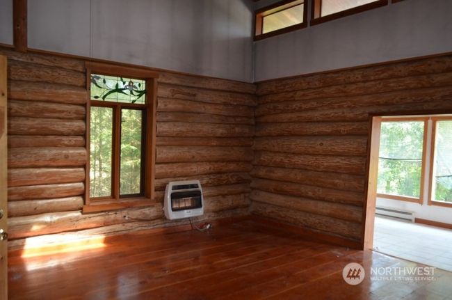 245 Roehls Hill Rd, House other with 3 bedrooms, 3 bathrooms and 3 parking in Olga WA | Image 13